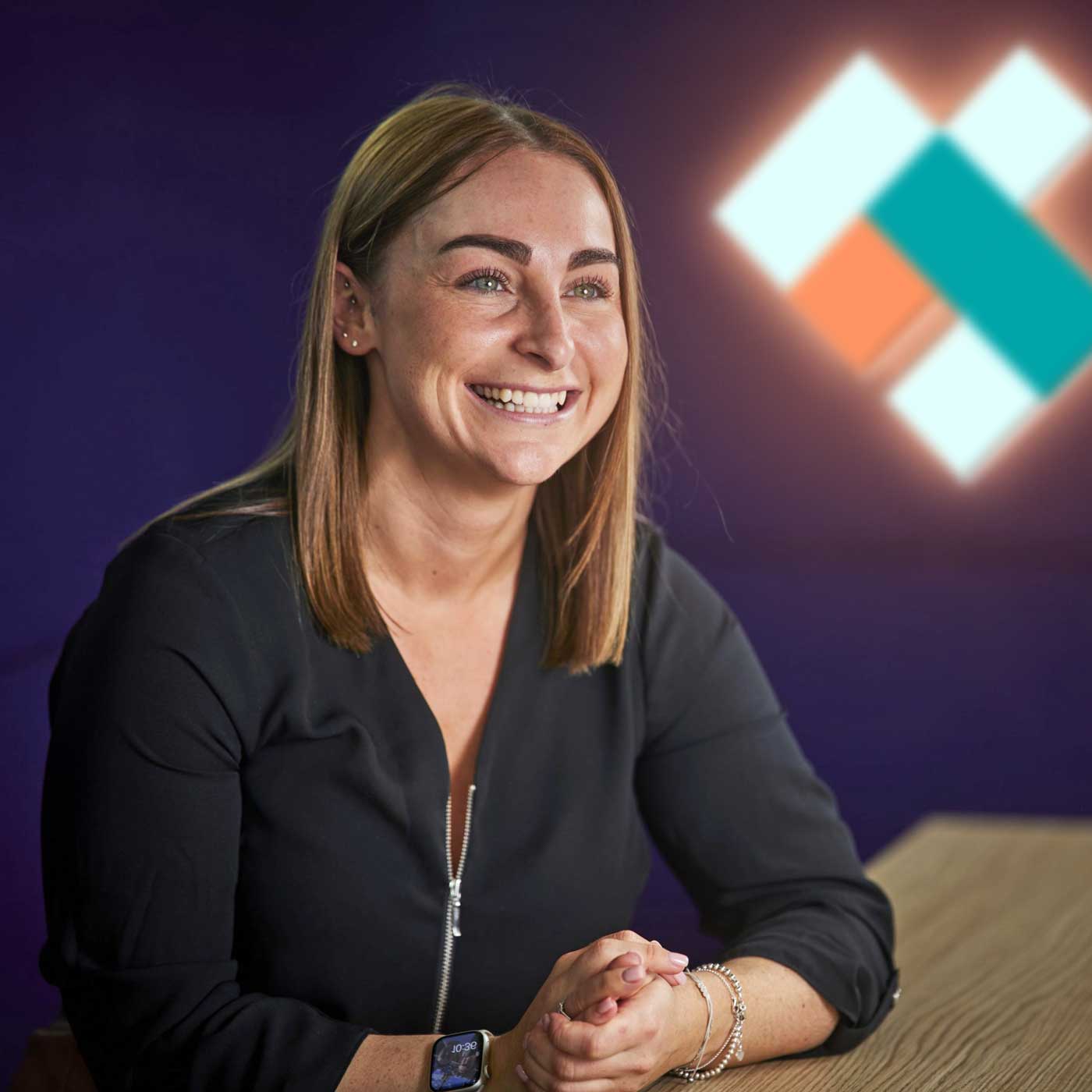 BeckyFlippLogo