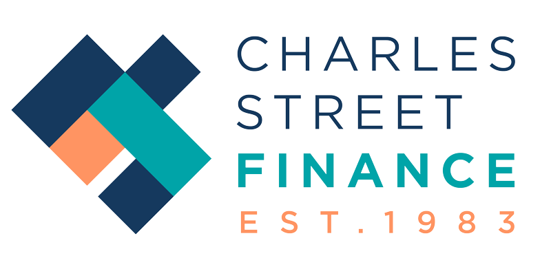CSFlogoStrap800px